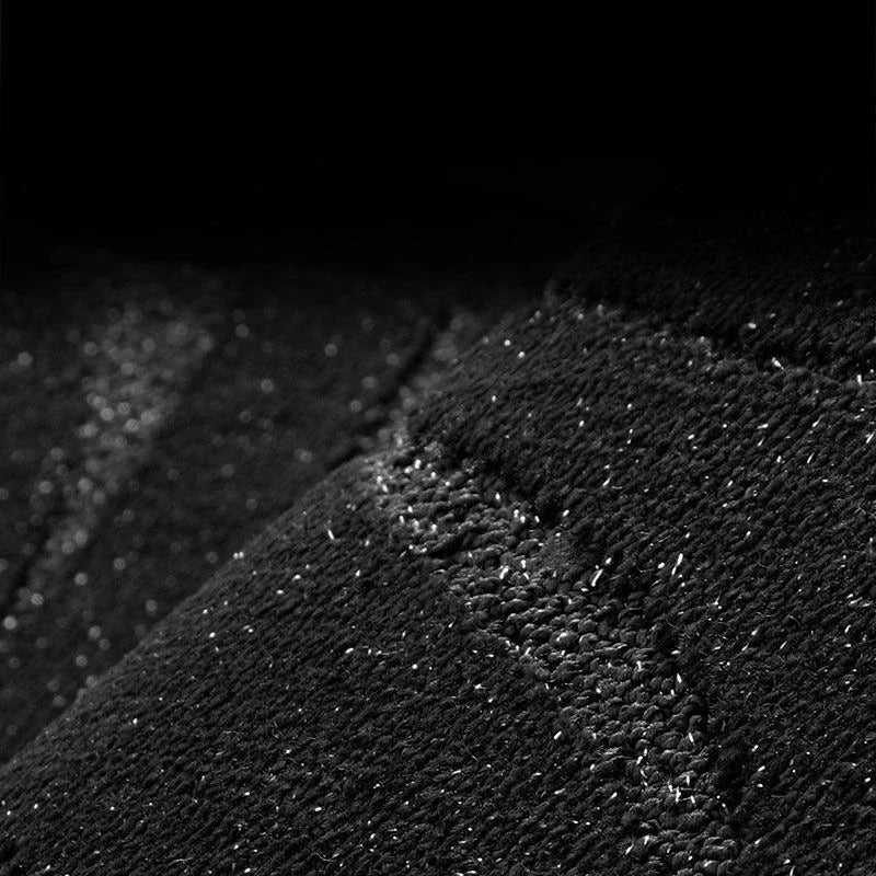 BEIGE DIAMOND BASE WITH BEIGE TOP CARPET DOUBLE LAYER GALAXY CAR MAT SET