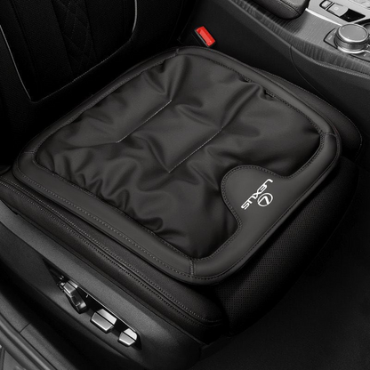 🔥HOT PRODUCT🔥Soft, skin-friendly, and stain-resistant leather seat cushions
