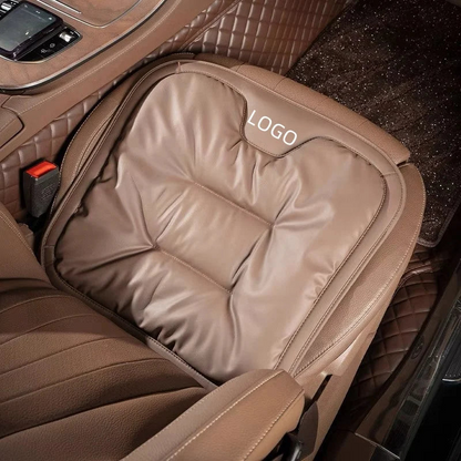🔥HOT PRODUCT🔥Soft, skin-friendly, and stain-resistant leather seat cushions