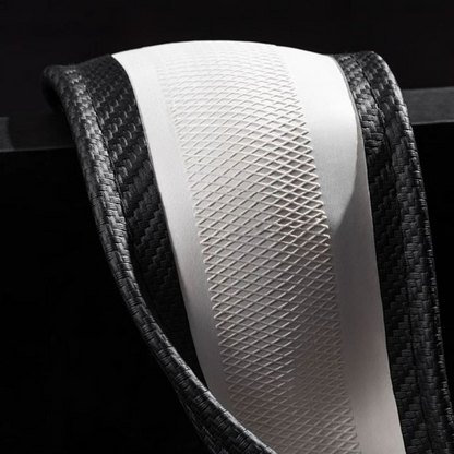 Cloe 4-Season Ultra-Thin Steering Wheel Cover